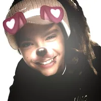 original sound - tiktoktom348