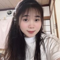 nhạc nền - Thanh Hiền