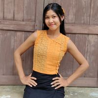 honeybo033