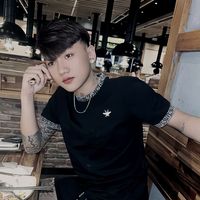 nhutthang69
