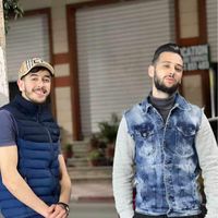 son original