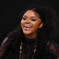 afroblueries