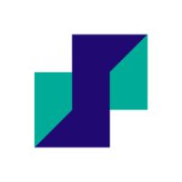 riyadbank