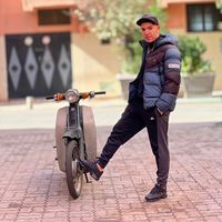 simo_csm_15