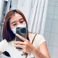 susiwaporn2