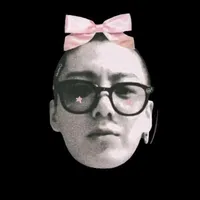 original sound - jeon.maisha.ot7