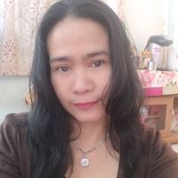 _phikul
