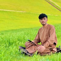 rahmatullahazimi313