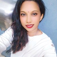 reenabebjayshree