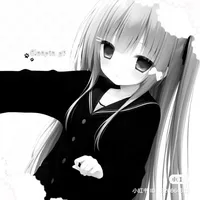 用我音檔幸福一輩子