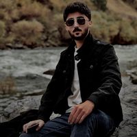 .narsil