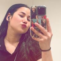 shilabhandari7