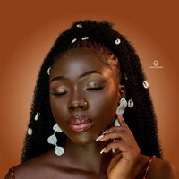 sarahshining07