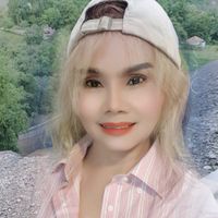 เสียงต้นฉบับ - vipapuangmee