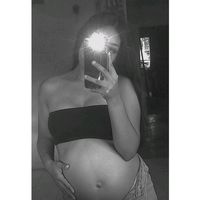 beatrizpech77