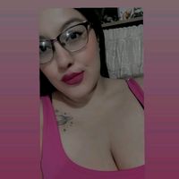 nadbarragan