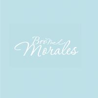 brimelmorales