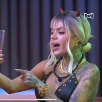 teamemironavarro25