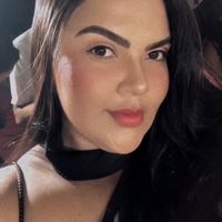 kayrabeatrizz