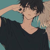 オリジナル楽曲 - 天音