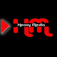 heavymedia
