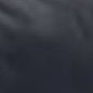 12jiau_