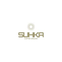 suara asli - suhka coffee ground