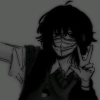 vanessa._.801