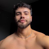 gcanedo11
