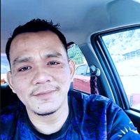 john_kulai