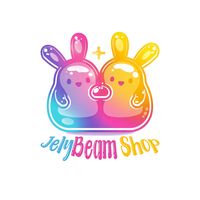 jelybeamshop1995