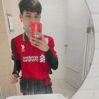 sawkhwar05