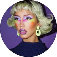 tyra.mua