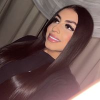 b.nubya_