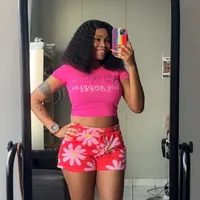 original sound - bouquisexy