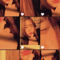 baxinhgai_