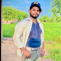 simple_munda_7