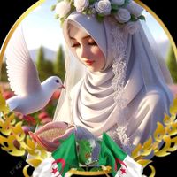 zahratalamel7