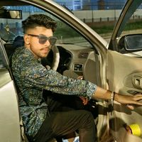 rjrajumridha