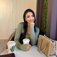 pinar_tutar