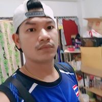 userw93wl0cvtc