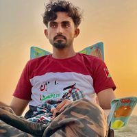 burhanlatif71
