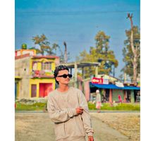 kailash_joshi1