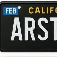 original sound - arstoreparts