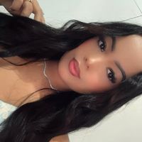 millaynesantos
