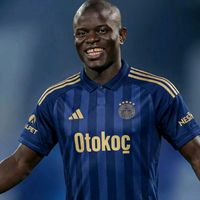 fenerbahcee.gundem