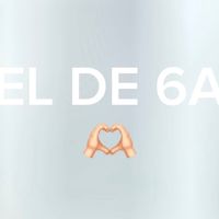 cuentadedicadaalde6toa