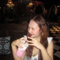 paerwa_zz