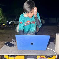 เสียงต้นฉบับ - Souksakhone F.D ❤️‍🔥💸