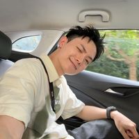original sound - tuấn ang.